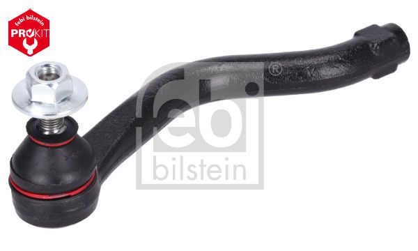 Tie Rod End FEBI BILSTEIN 42241