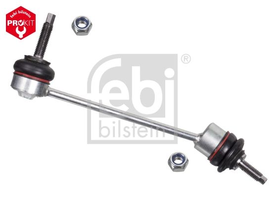Šarnyro stabilizatorius FEBI BILSTEIN 42245