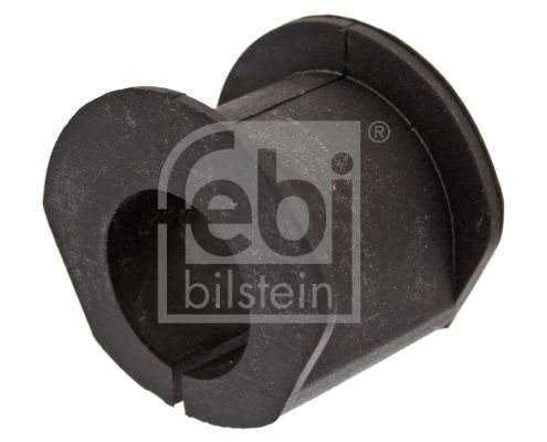 Mounting, stabiliser bar FEBI BILSTEIN 42263