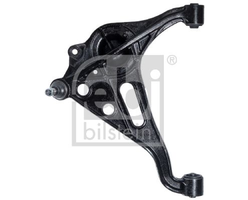 Control/Trailing Arm, wheel suspension FEBI BILSTEIN 42293