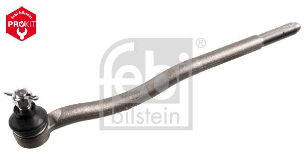 Наконечник, поперечна кермова тяга FEBI BILSTEIN 42298