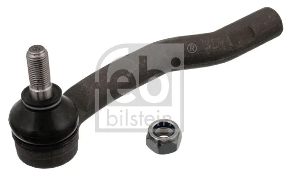 Наконечник, поперечна кермова тяга FEBI BILSTEIN 42305
