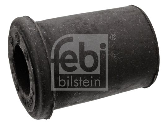 Втулка підшипника, листова ресора FEBI BILSTEIN 42338