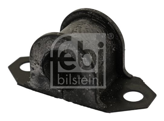 Skersinio stabilizatoriaus įvorė FEBI BILSTEIN 42372