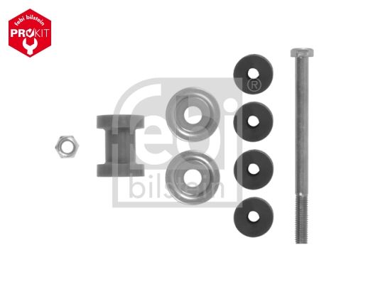 Šarnyro stabilizatorius FEBI BILSTEIN 42379