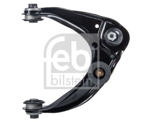 Control/Trailing Arm, wheel suspension FEBI BILSTEIN 42436