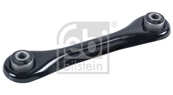 Control/Trailing Arm, wheel suspension FEBI BILSTEIN 42440