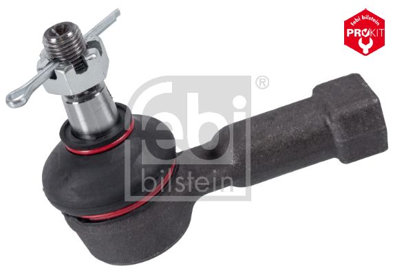 Tie Rod End FEBI BILSTEIN 42456