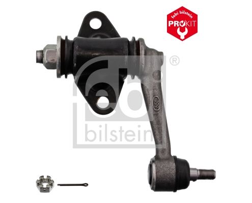 Idler Arm FEBI BILSTEIN 42457