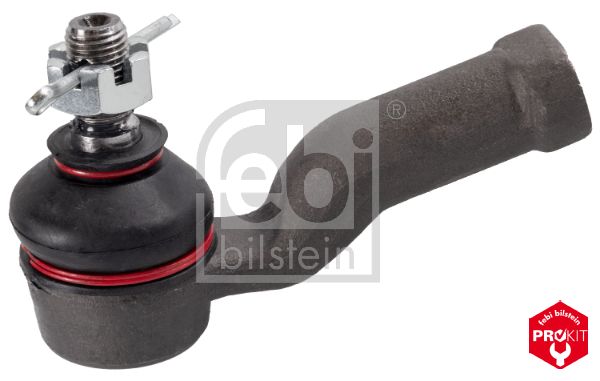 Tie Rod End FEBI BILSTEIN 42458