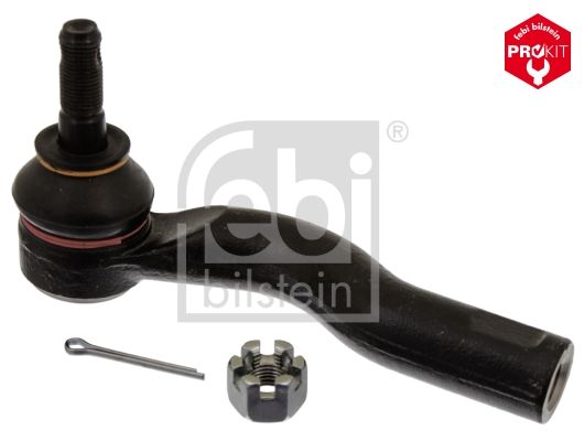 Tie Rod End FEBI BILSTEIN 42469