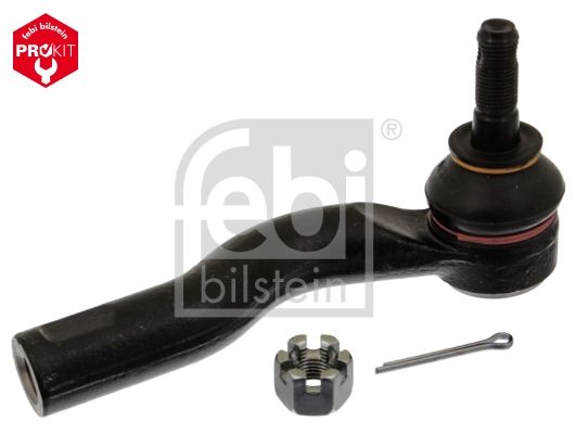 Tie Rod End FEBI BILSTEIN 42470