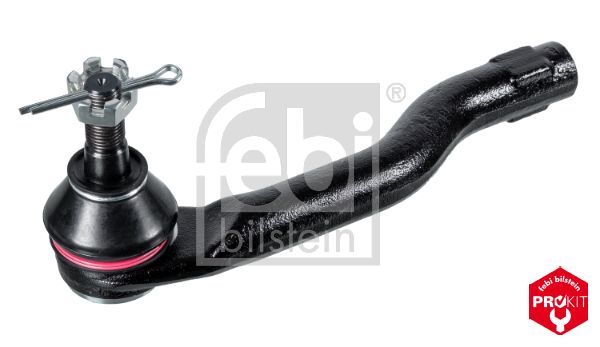 Tie Rod End FEBI BILSTEIN 42477