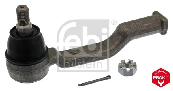 Tie Rod End FEBI BILSTEIN 42478