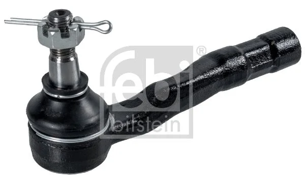 Skersinės vairo trauklės galas FEBI BILSTEIN 42490