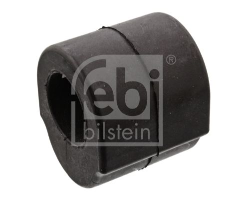 Skersinio stabilizatoriaus įvorė FEBI BILSTEIN 42501