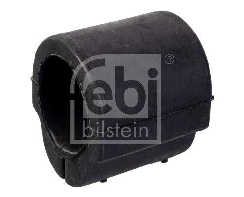 Mounting, stabiliser bar FEBI BILSTEIN 42502