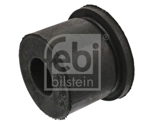 Bushing, leaf spring FEBI BILSTEIN 42514