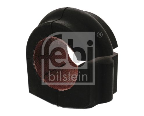 Опора, стабілізатор FEBI BILSTEIN 42525