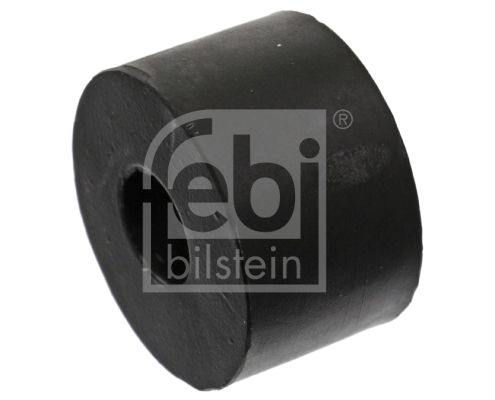 Mounting, stabiliser bar FEBI BILSTEIN 42531