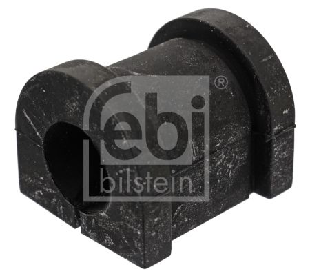 Mounting, stabiliser bar FEBI BILSTEIN 42534