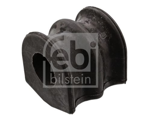 Skersinio stabilizatoriaus įvorė FEBI BILSTEIN 42538