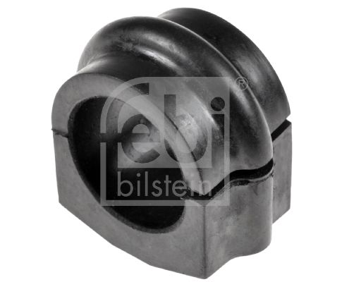 Skersinio stabilizatoriaus įvorė FEBI BILSTEIN 42539