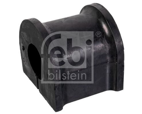 Skersinio stabilizatoriaus įvorė FEBI BILSTEIN 42541