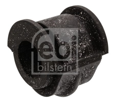 Skersinio stabilizatoriaus įvorė FEBI BILSTEIN 42542