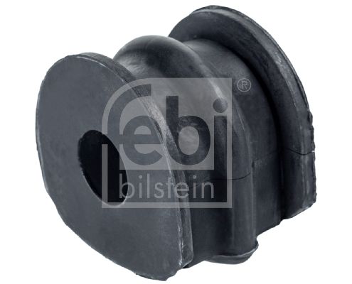 Skersinio stabilizatoriaus įvorė FEBI BILSTEIN 42550