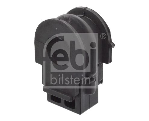 Mounting, stabiliser bar FEBI BILSTEIN 42559