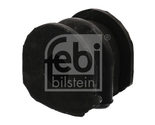 Mounting, stabiliser bar FEBI BILSTEIN 42562