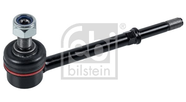 Link/Coupling Rod, stabiliser bar FEBI BILSTEIN 42588