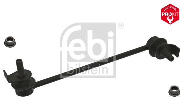 Тяга/стійка, стабілізатор FEBI BILSTEIN 42594