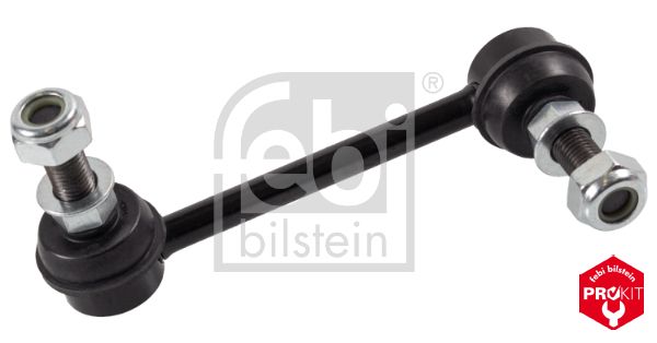 Šarnyro stabilizatorius FEBI BILSTEIN 42602