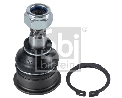 Ball Joint FEBI BILSTEIN 42636