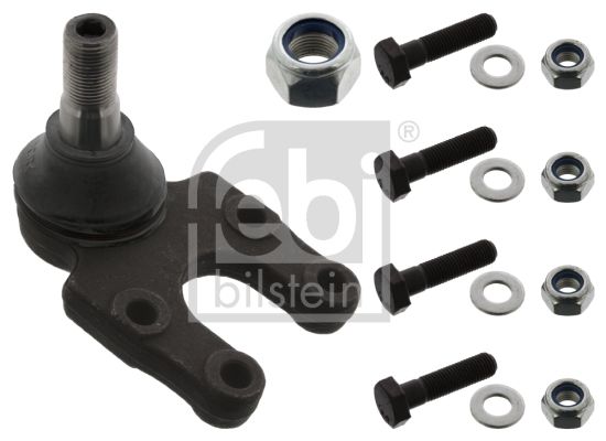 Ball Joint FEBI BILSTEIN 42638