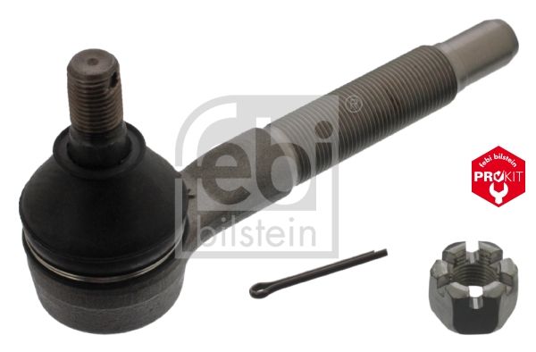 Tie Rod End FEBI BILSTEIN 42687