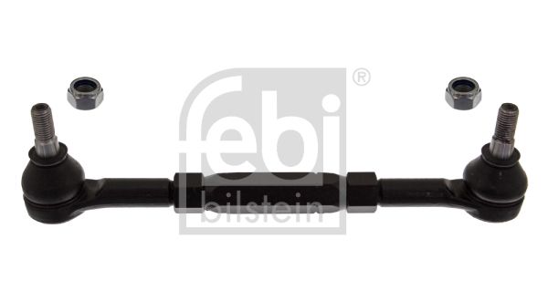 Strypo montavimas FEBI BILSTEIN 42694