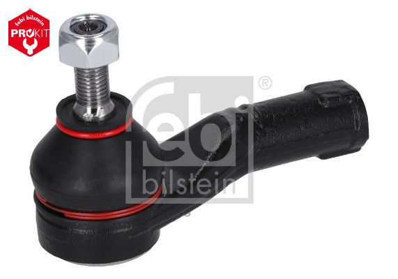 Tie Rod End FEBI BILSTEIN 42720