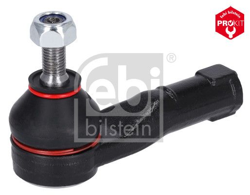 Tie Rod End FEBI BILSTEIN 42721