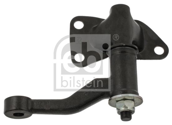 Valdymo svirtis FEBI BILSTEIN 42725