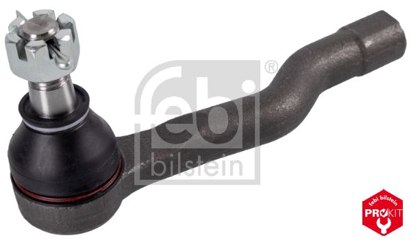 Tie Rod End FEBI BILSTEIN 42757