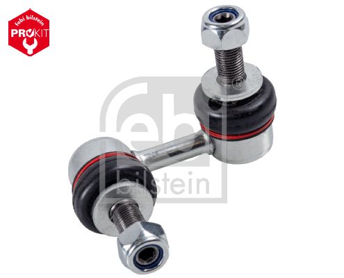 Ligação/Vara de acoplamento, barra estabilizadora FEBI BILSTEIN 42797