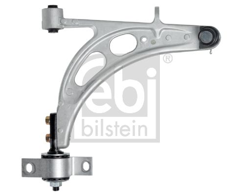 Braço de Controle/Trailing, suspensão da roda FEBI BILSTEIN 42806