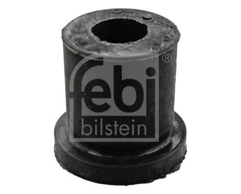 Mounting, control/trailing arm FEBI BILSTEIN 42828