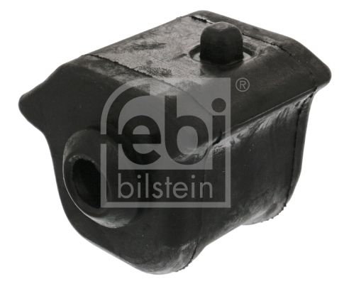 Skersinio stabilizatoriaus įvorė FEBI BILSTEIN 42840