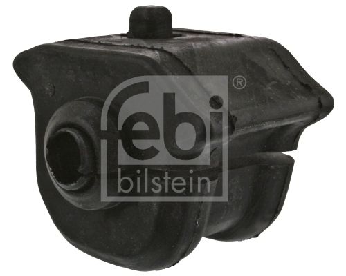 Mounting, stabiliser bar FEBI BILSTEIN 42841