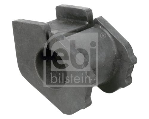 Mounting, stabiliser bar FEBI BILSTEIN 42842