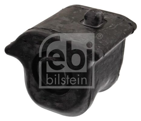 Mounting, stabiliser bar FEBI BILSTEIN 42854